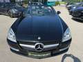Mercedes-Benz SLK 200 BlueEfficiency Negro - thumbnail 8