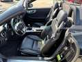 Mercedes-Benz SLK 200 BlueEfficiency Negro - thumbnail 9