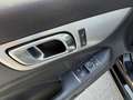 Mercedes-Benz SLK 200 BlueEfficiency Negro - thumbnail 22