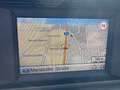 Mercedes-Benz SLK 200 BlueEfficiency Negro - thumbnail 18