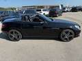 Mercedes-Benz SLK 200 BlueEfficiency Negro - thumbnail 6