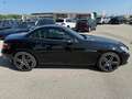 Mercedes-Benz SLK 200 BlueEfficiency Negro - thumbnail 32