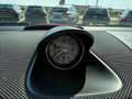 Mercedes-Benz SLK 200 BlueEfficiency Negro - thumbnail 23