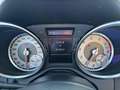 Mercedes-Benz SLK 200 BlueEfficiency Negro - thumbnail 12