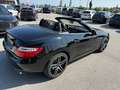 Mercedes-Benz SLK 200 BlueEfficiency Negro - thumbnail 5
