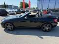Mercedes-Benz SLK 200 BlueEfficiency Negro - thumbnail 2