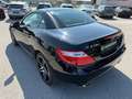 Mercedes-Benz SLK 200 BlueEfficiency Negro - thumbnail 29