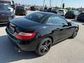 Mercedes-Benz SLK 200 BlueEfficiency Negro - thumbnail 31