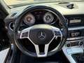 Mercedes-Benz SLK 200 BlueEfficiency Negro - thumbnail 11