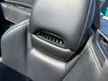 Mercedes-Benz SLK 200 BlueEfficiency Negro - thumbnail 20