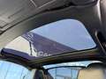 Mercedes-Benz SLK 200 BlueEfficiency Negro - thumbnail 15