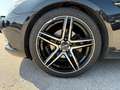 Mercedes-Benz SLK 200 BlueEfficiency Negro - thumbnail 24