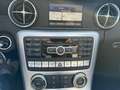 Mercedes-Benz SLK 200 BlueEfficiency Negro - thumbnail 16