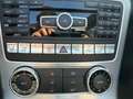 Mercedes-Benz SLK 200 BlueEfficiency Negro - thumbnail 17