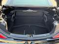 Mercedes-Benz SLK 200 BlueEfficiency Negro - thumbnail 25