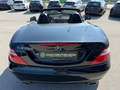 Mercedes-Benz SLK 200 BlueEfficiency Negro - thumbnail 4