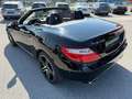 Mercedes-Benz SLK 200 BlueEfficiency Negro - thumbnail 3