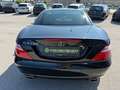 Mercedes-Benz SLK 200 BlueEfficiency Negro - thumbnail 30