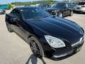 Mercedes-Benz SLK 200 BlueEfficiency Negro - thumbnail 33