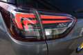 Opel Crossland X 1.2 Turbo Innovation ECC / PANORAMADAK / AGR / CAM Grau - thumbnail 17