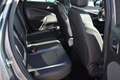 Opel Crossland X 1.2 Turbo Innovation ECC / PANORAMADAK / AGR / CAM Grau - thumbnail 15
