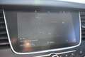Opel Crossland X 1.2 Turbo Innovation ECC / PANORAMADAK / AGR / CAM Grau - thumbnail 21