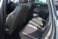 Opel Crossland X 1.2 Turbo Innovation ECC / PANORAMADAK / AGR / CAM Grau - thumbnail 18