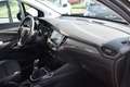 Opel Crossland X 1.2 Turbo Innovation ECC / PANORAMADAK / AGR / CAM Grau - thumbnail 13