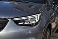 Opel Crossland X 1.2 Turbo Innovation ECC / PANORAMADAK / AGR / CAM Grau - thumbnail 7
