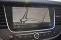 Opel Crossland X 1.2 Turbo Innovation ECC / PANORAMADAK / AGR / CAM Grau - thumbnail 22