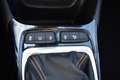 Opel Crossland X 1.2 Turbo Innovation ECC / PANORAMADAK / AGR / CAM Grau - thumbnail 25