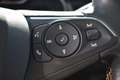 Opel Crossland X 1.2 Turbo Innovation ECC / PANORAMADAK / AGR / CAM Grau - thumbnail 27