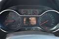 Opel Crossland X 1.2 Turbo Innovation ECC / PANORAMADAK / AGR / CAM Grau - thumbnail 20
