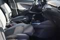 Opel Crossland X 1.2 Turbo Innovation ECC / PANORAMADAK / AGR / CAM Grau - thumbnail 12