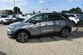 Opel Crossland X 1.2 Turbo Innovation ECC / PANORAMADAK / AGR / CAM Grau - thumbnail 6