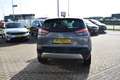 Opel Crossland X 1.2 Turbo Innovation ECC / PANORAMADAK / AGR / CAM Grau - thumbnail 5