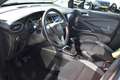 Opel Crossland X 1.2 Turbo Innovation ECC / PANORAMADAK / AGR / CAM Grau - thumbnail 19