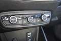 Opel Crossland X 1.2 Turbo Innovation ECC / PANORAMADAK / AGR / CAM Grau - thumbnail 23