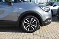 Opel Crossland X 1.2 Turbo Innovation ECC / PANORAMADAK / AGR / CAM Grau - thumbnail 11