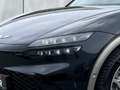 Genesis GV60 Sport Elektro 4WD - thumbnail 3