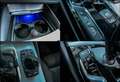 BMW 630 630d GT xDrive Sport Line/LED/H&K/360°/Aktivlenk Grau - thumbnail 24
