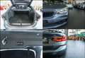 BMW 630 630d GT xDrive Sport Line/LED/H&K/360°/Aktivlenk Grau - thumbnail 29