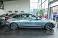 BMW 630 630d GT xDrive Sport Line/LED/H&K/360°/Aktivlenk Сірий - thumbnail 4