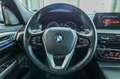 BMW 630 630d GT xDrive Sport Line/LED/H&K/360°/Aktivlenk Grau - thumbnail 18