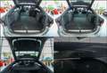 BMW 630 630d GT xDrive Sport Line/LED/H&K/360°/Aktivlenk Gris - thumbnail 30