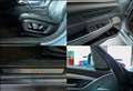BMW 630 630d GT xDrive Sport Line/LED/H&K/360°/Aktivlenk Gris - thumbnail 11