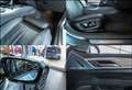 BMW 630 630d GT xDrive Sport Line/LED/H&K/360°/Aktivlenk Gris - thumbnail 16