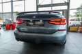 BMW 630 630d GT xDrive Sport Line/LED/H&K/360°/Aktivlenk Szary - thumbnail 6