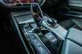 BMW 630 630d GT xDrive Sport Line/LED/H&K/360°/Aktivlenk Gris - thumbnail 23