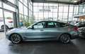 BMW 630 630d GT xDrive Sport Line/LED/H&K/360°/Aktivlenk Šedá - thumbnail 9